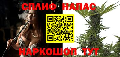 гашик Волжск