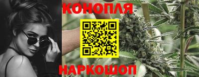 гашик Волжск